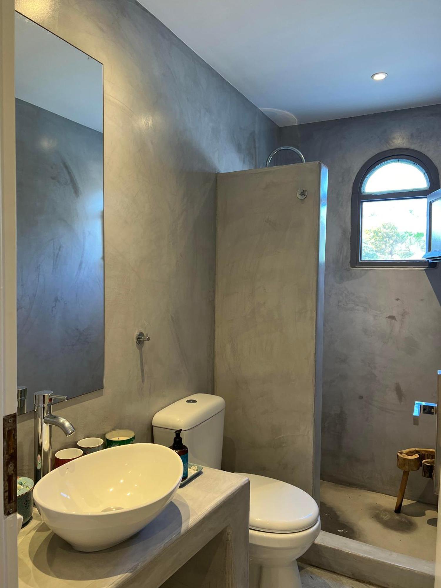 Rodi Apartments Парос Экстерьер фото